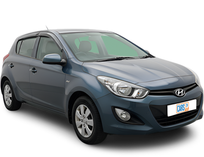 Hyundai i20-img